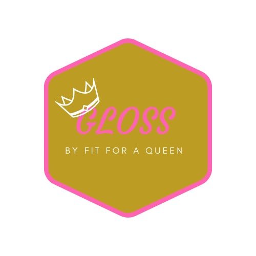 Gloss by Fit For a Queen
