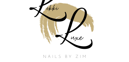 Lekki Luxe Nails