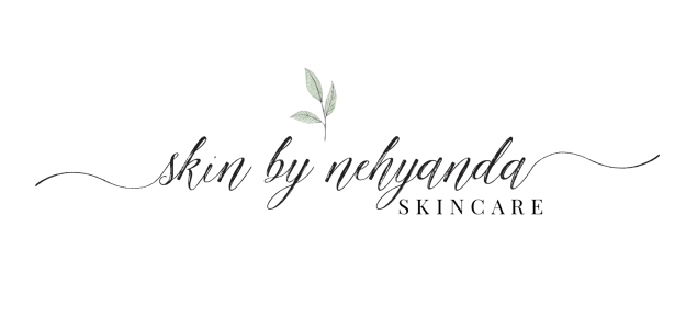 Skin by Nehyanda