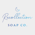 Recollection Soap Co.