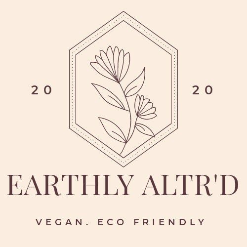 Earthly Altrd