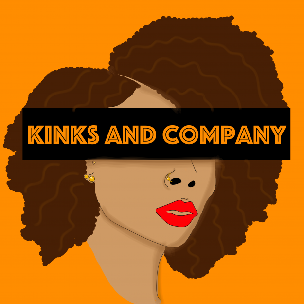 Kinks and Company