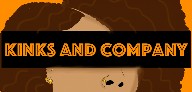 Kinks and Company Kinks and Company