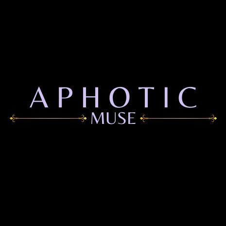 Aphotic Muse