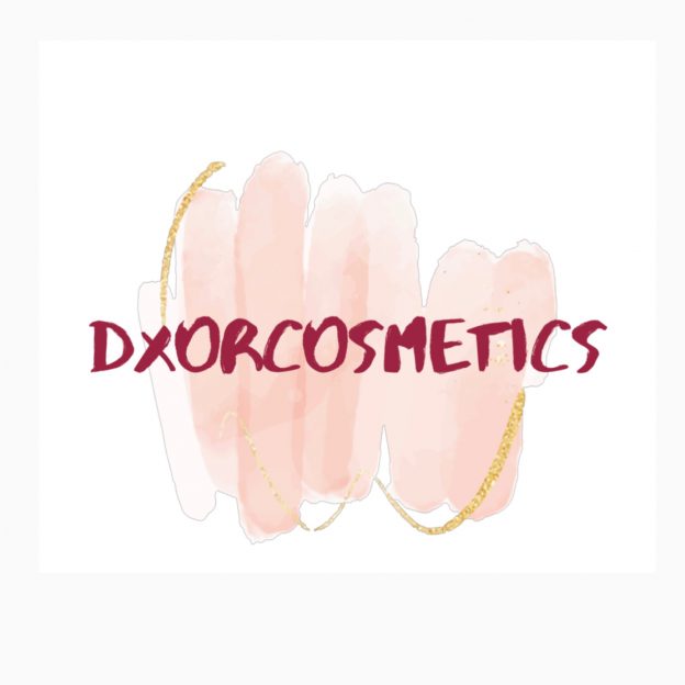 Dxorcosmetics
