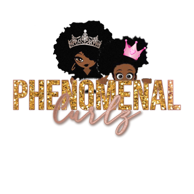 Phenomenal Curlz LLC
