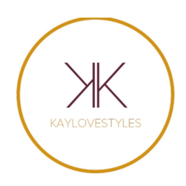 Kaylovestyles