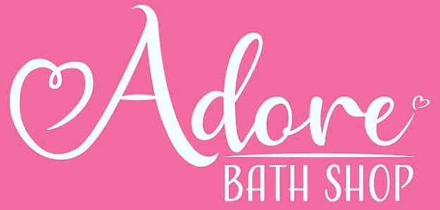 Adore Bath Shop