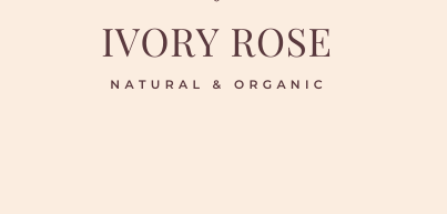 Ivory Rose