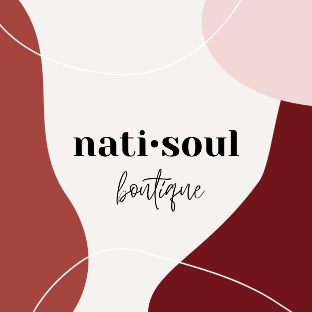 Natisoul Boutique