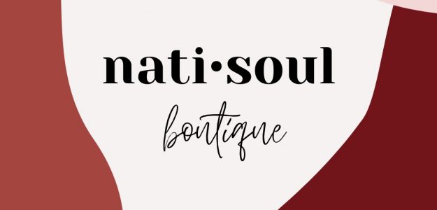 Natisoul Boutique