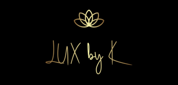 LUX By K