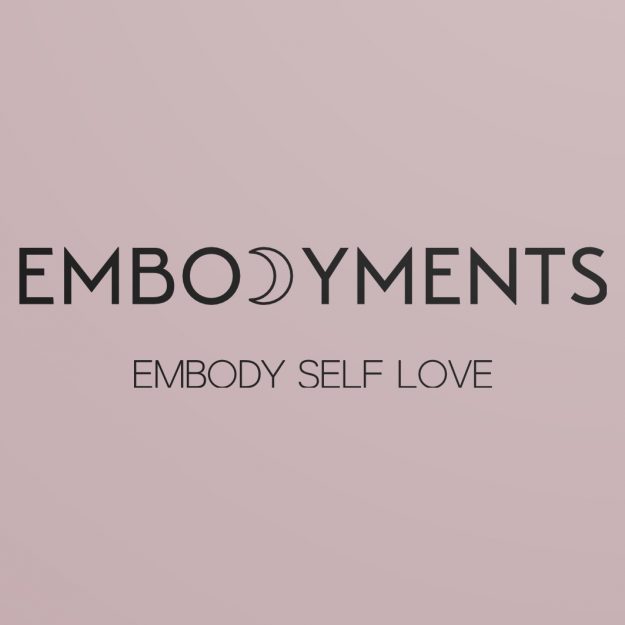 Embodyments