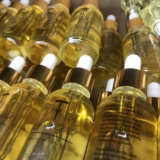 Turning Heads Hair.Beauty.Entertainment