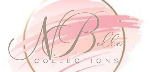 N.belle Collections