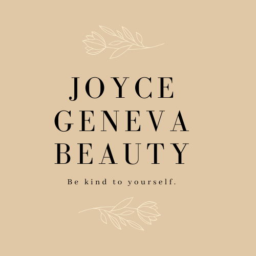 Joyce Geneva Beauty