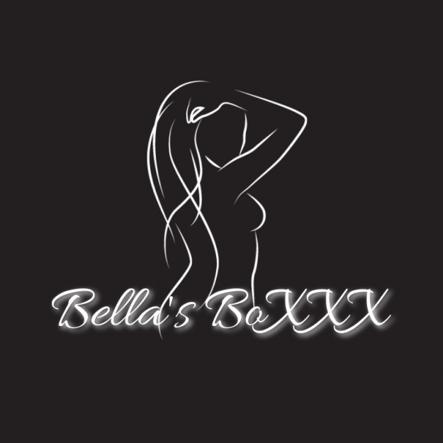 Bella’s BoXXX