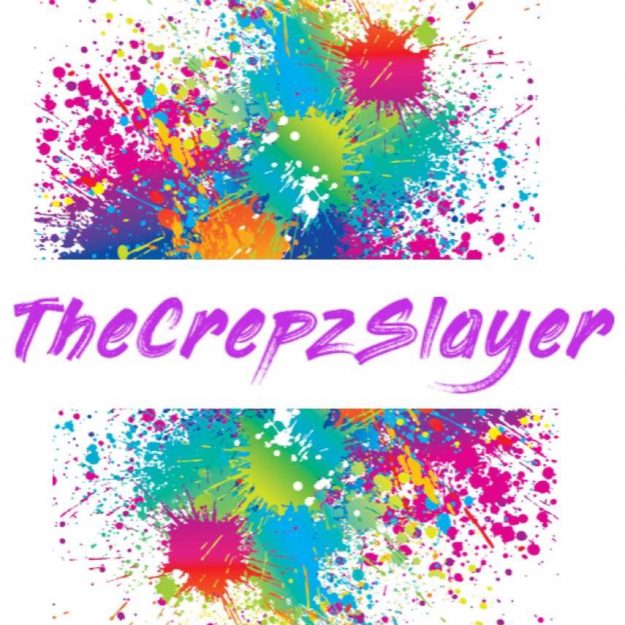 Thecrepzslayer