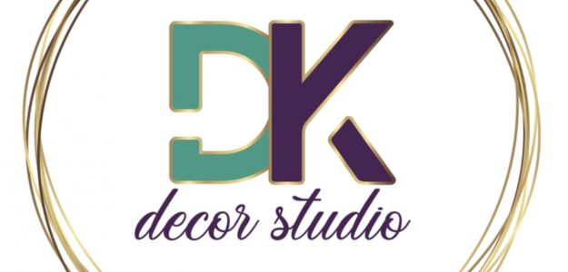 DK Decor Studio