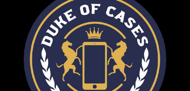 Duke of Cases
