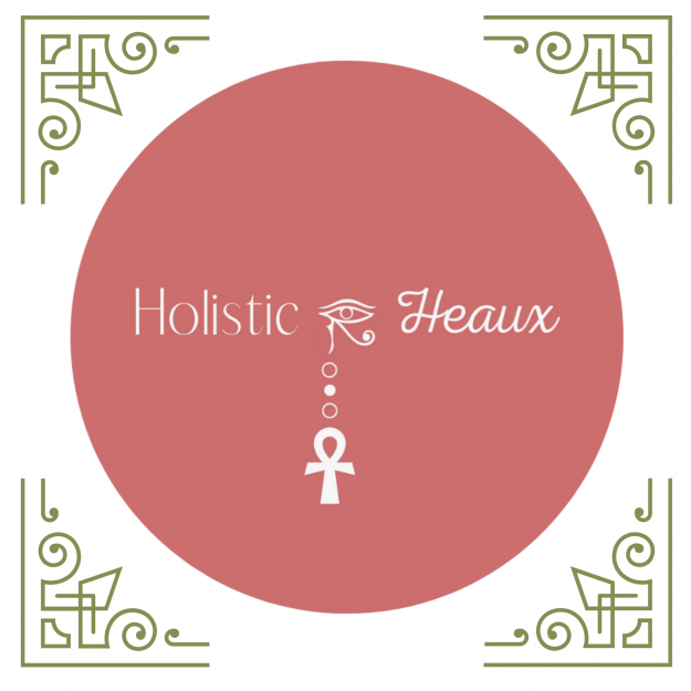 Holistic Heaux LLC