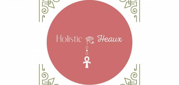 Holistic Heaux LLC