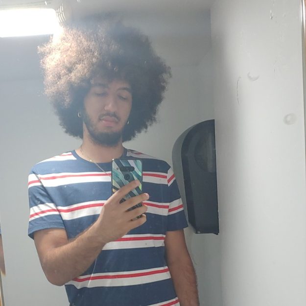 sheldonaintcool