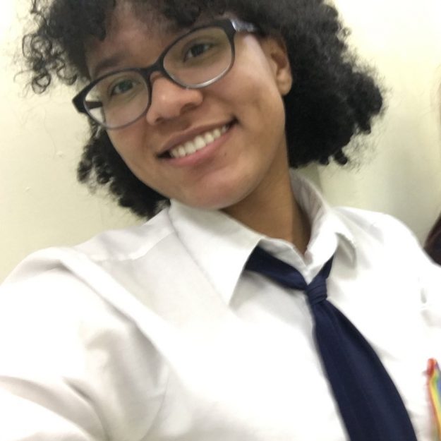 Native Spanish Tutor