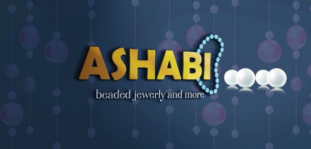 Ashabi