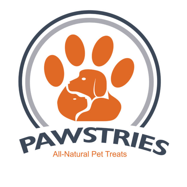 Pawstries