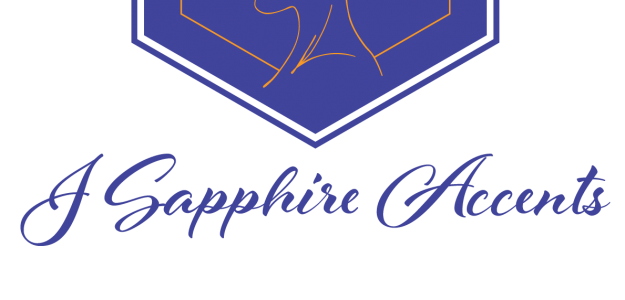 J Sapphire Accents LLC