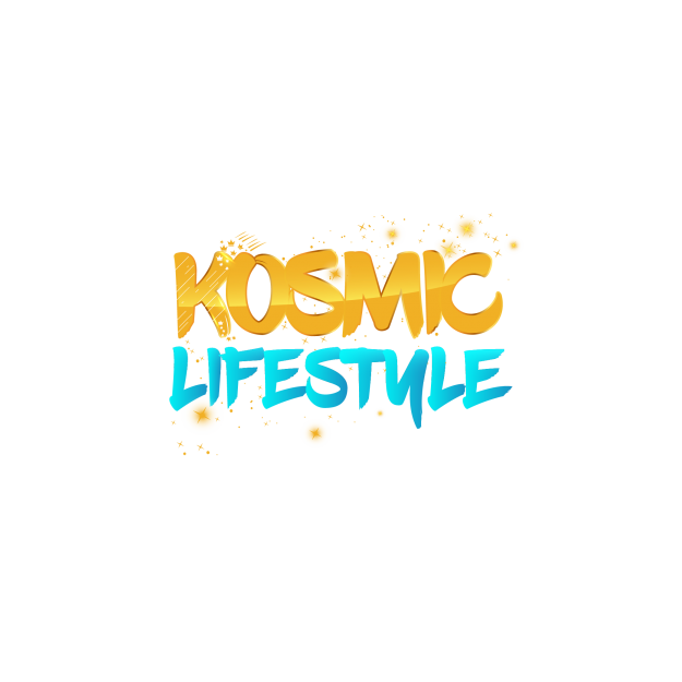 Kosmic Lifestyle