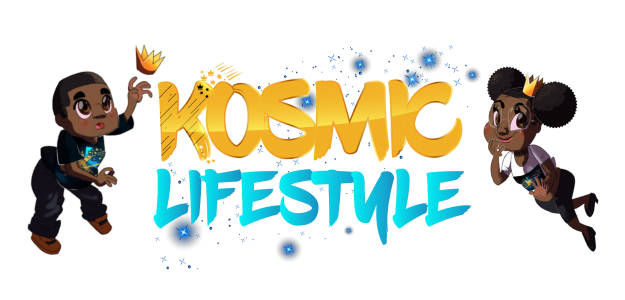 Kosmic Lifestyle