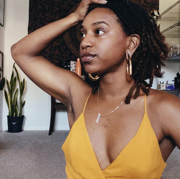 Thurd Eye Apothecary