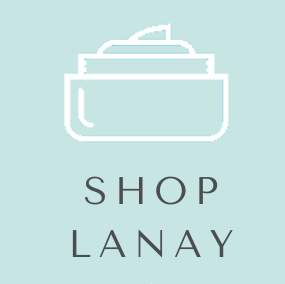 Shop Lanay