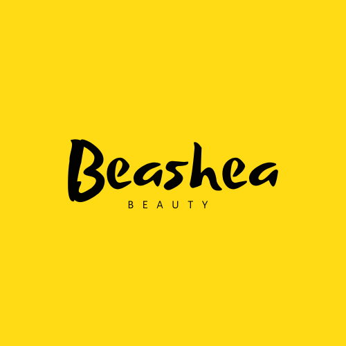 Beashea Beauty