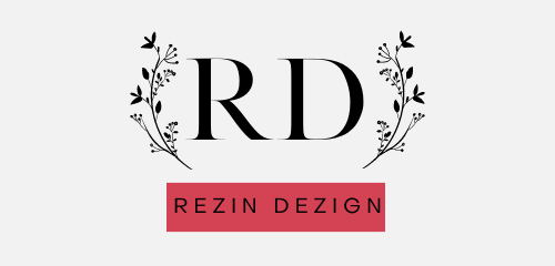 Rezin Dezign