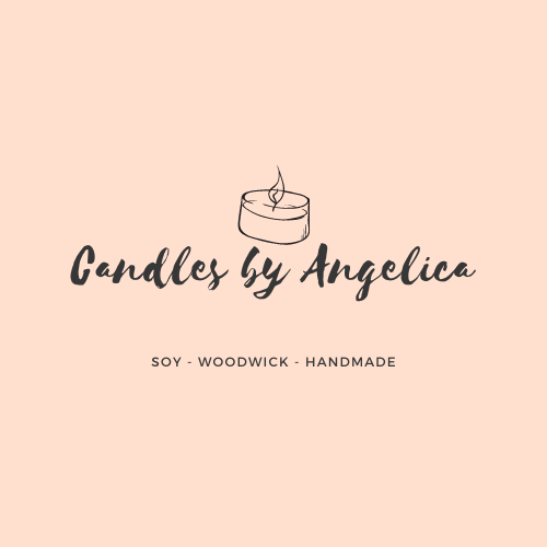 Candles By Angelica