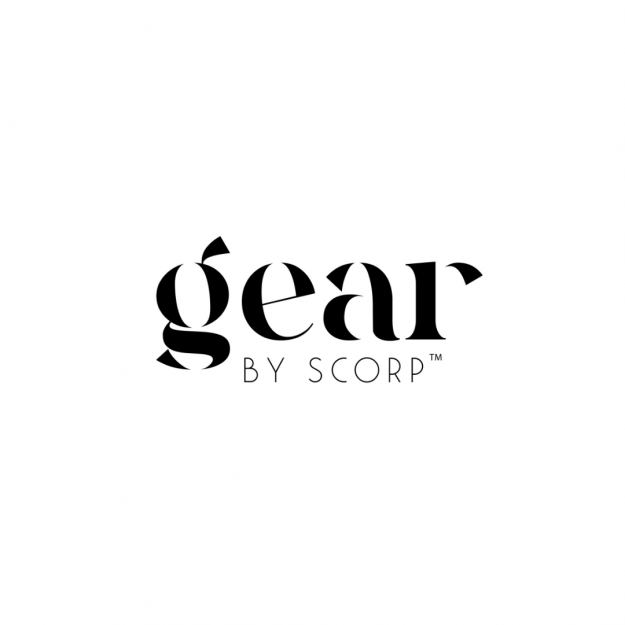 GearbyScorp