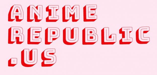 Anime Republic.US