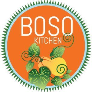 Boso Foods LLC