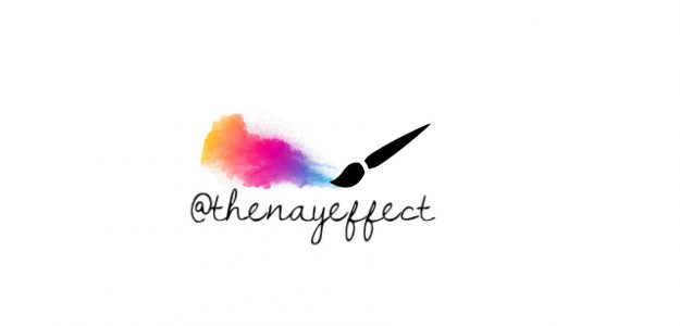 TheNayEffect