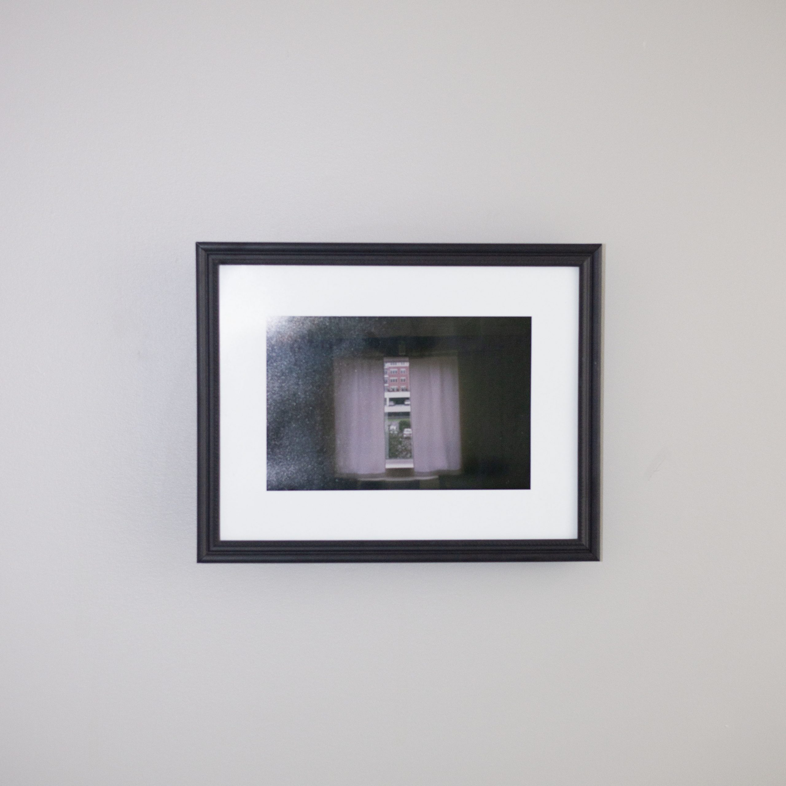 FINE ART PHOTOGRAPHY WALL DECOR miiriya
