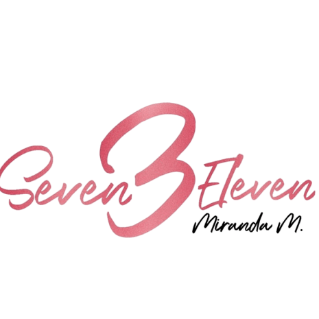 Seven 3 Eleven