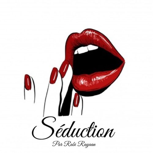 Séduction