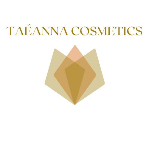 TaéAnna Cosmetics