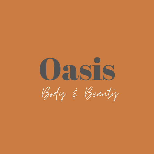 Oasis Body And Beauty