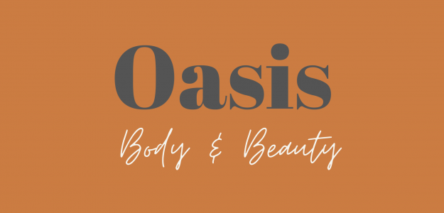 Oasis Body And Beauty