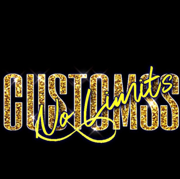 No Limits Customss