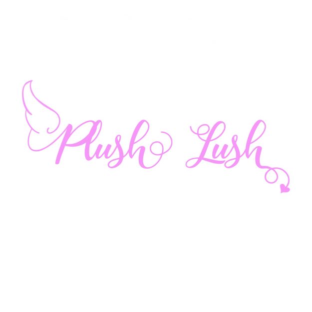 Plush Lush Loungewear